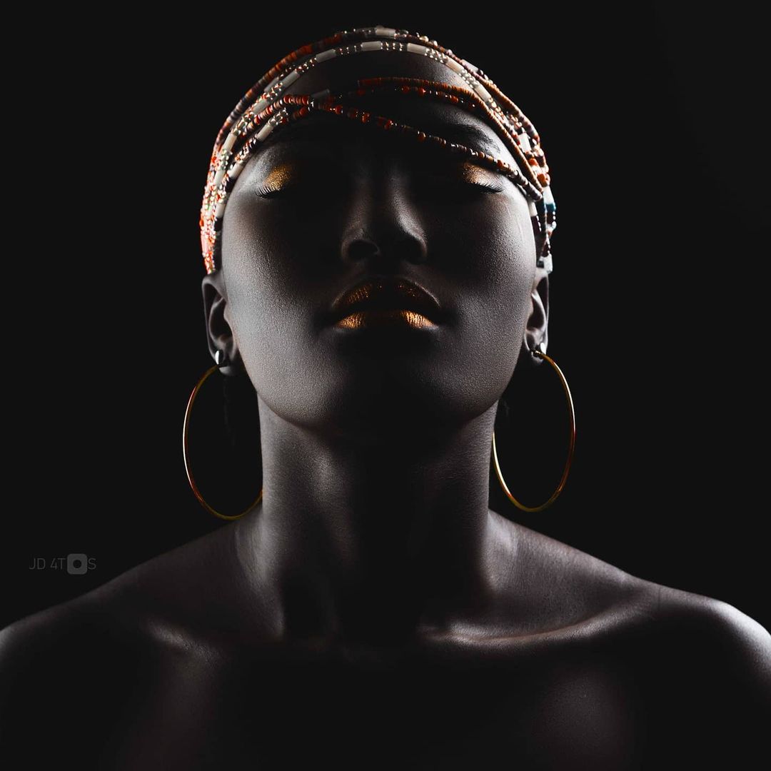 Snapinsta.app_173491143_141262677947788_7436970884344901260_n_1080