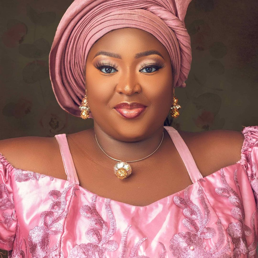 Snapinsta.app_179030253_761826051142122_767886346529472155_n_1080