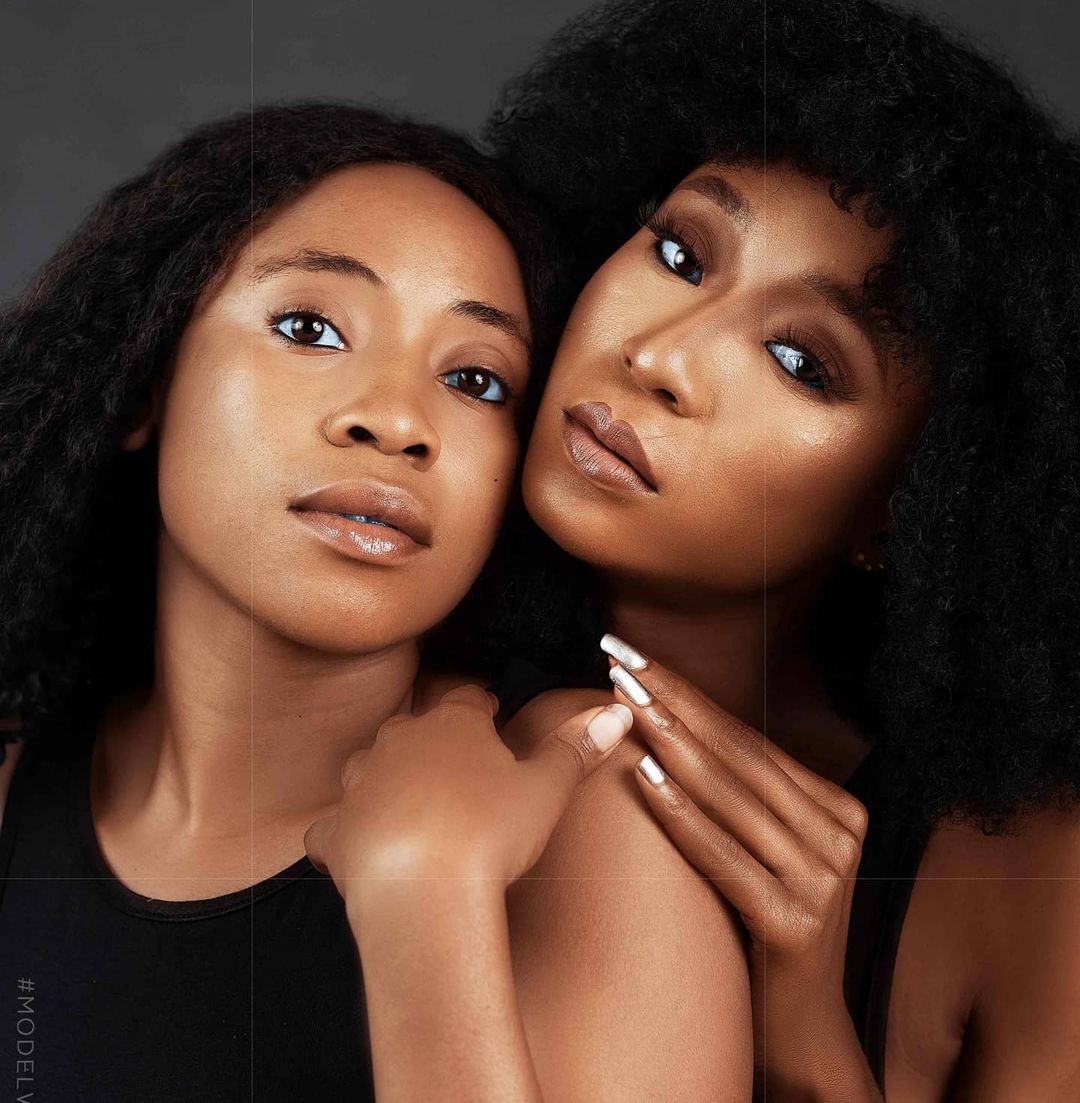 Snapinsta.app_217392091_339700457565283_6043565135708366327_n_1080