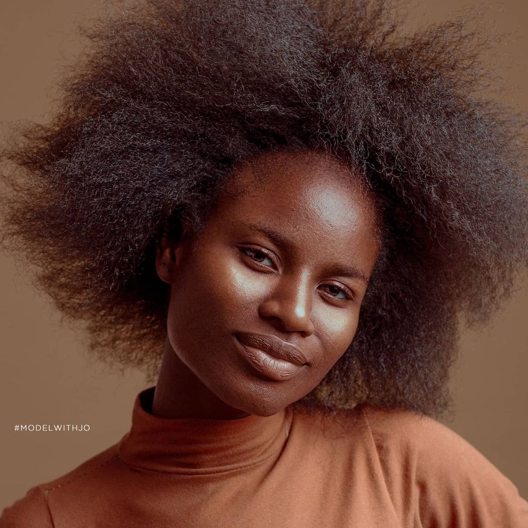 Snapinsta.app_241309342_1265636380557669_932244371312287044_n_1080