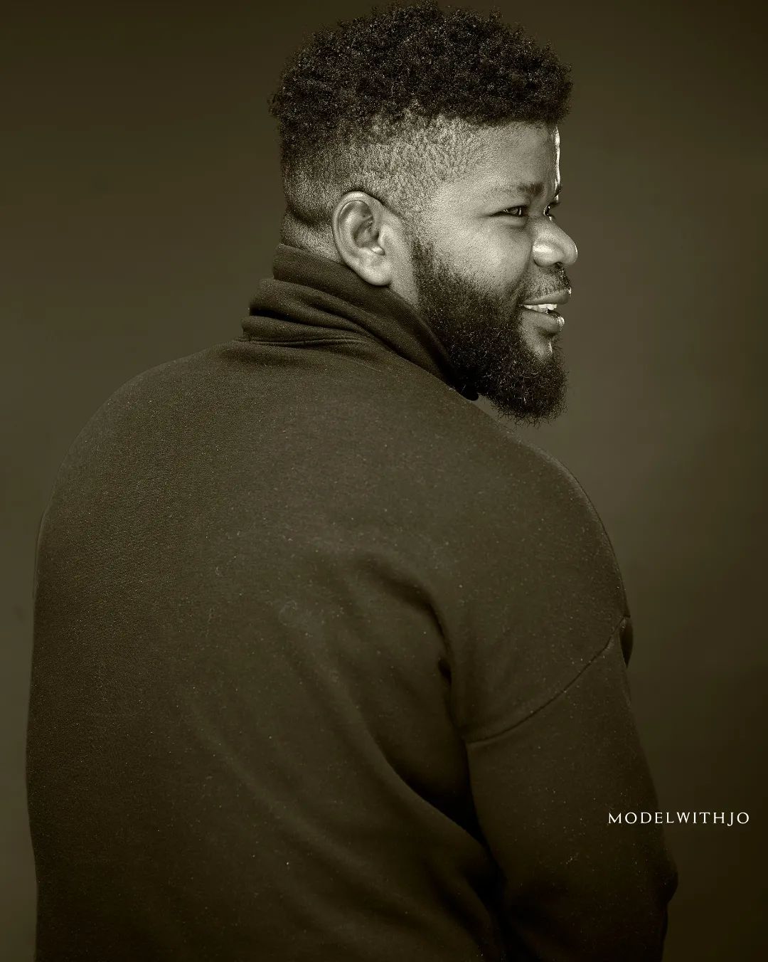 Snapinsta.app_274121131_1043095652904998_4847756256320837234_n_1080