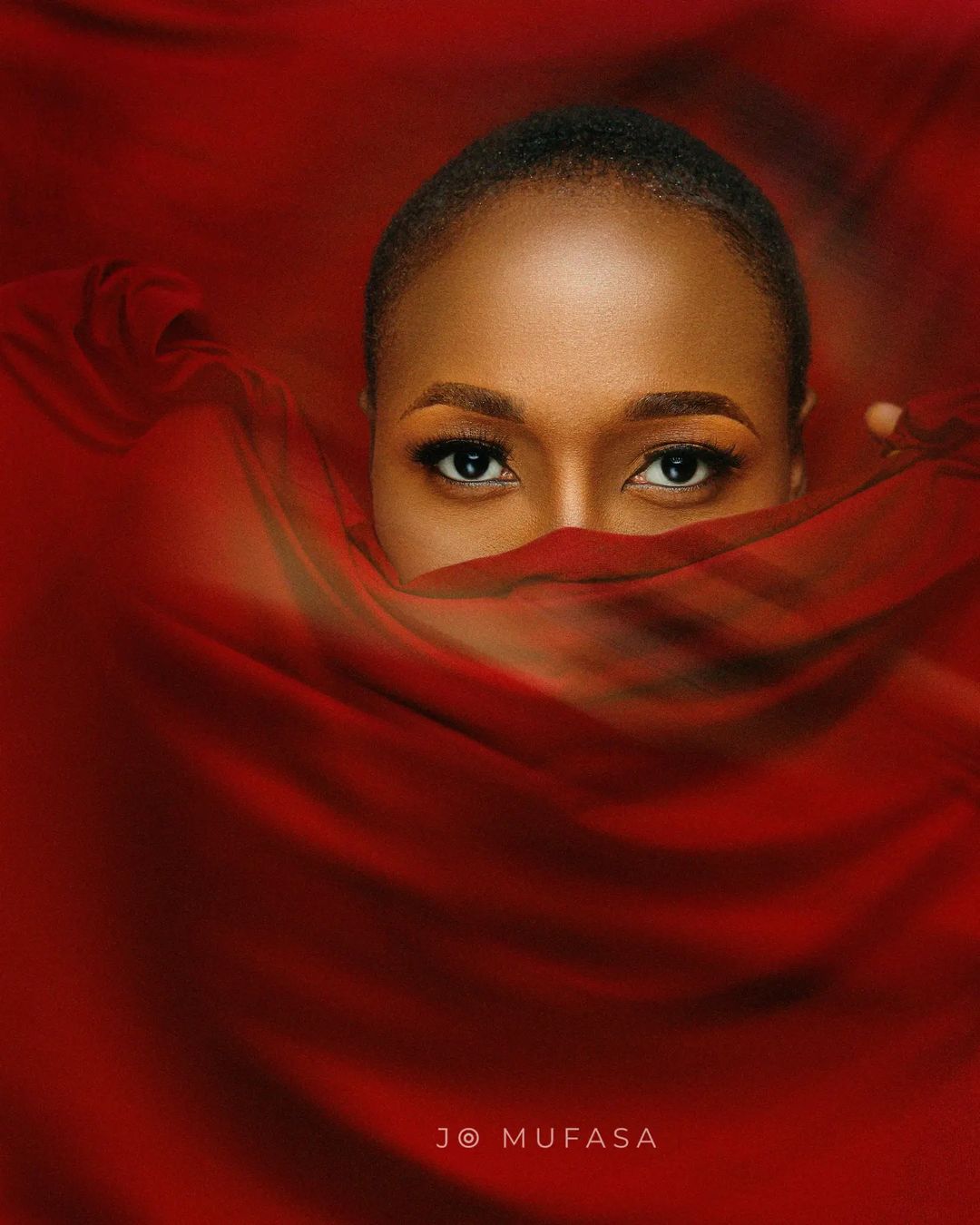 Snapinsta.app_329144101_535921651811659_7058288739603709582_n_1080