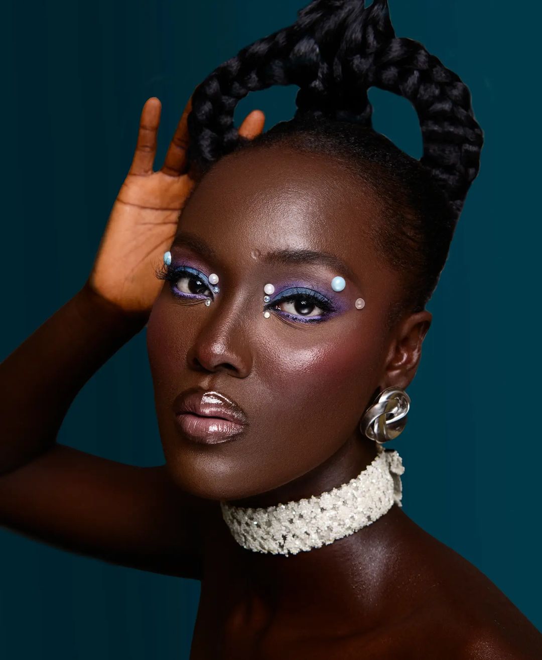 Snapinsta.app_342229130_636134871892526_6826374705121272871_n_1080