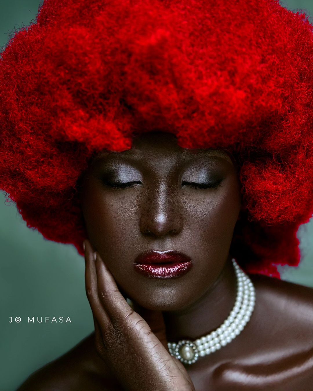 Snapinsta.app_354765766_906452603781988_7540577471714872592_n_1080