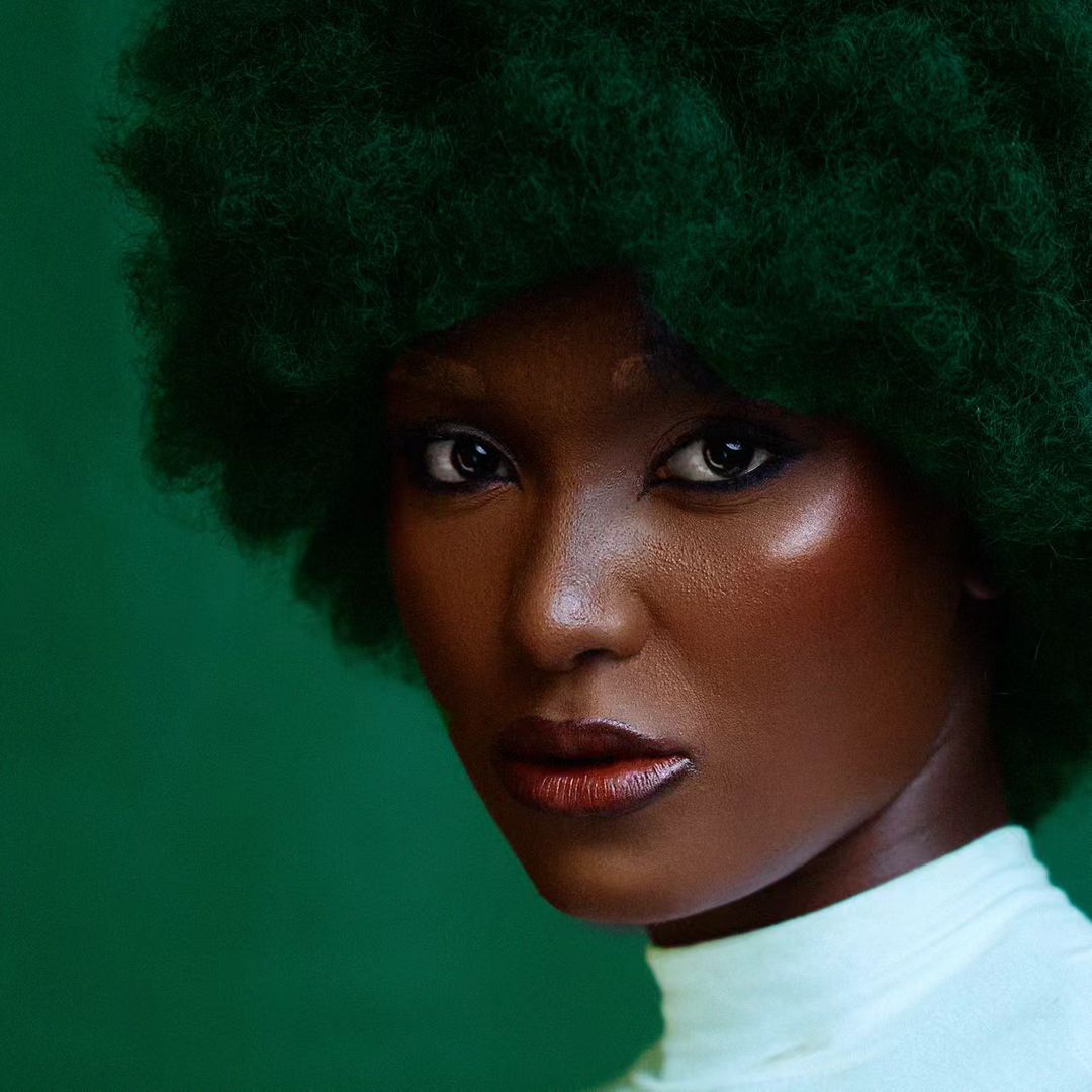 Snapinsta.app_430781352_1383553282273107_8469692164036171627_n_1080