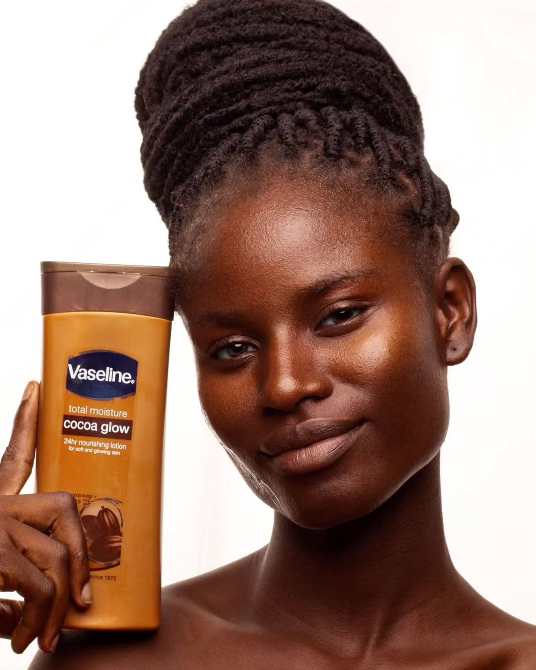 348841978_2408224999338578_7885203882860554502_n