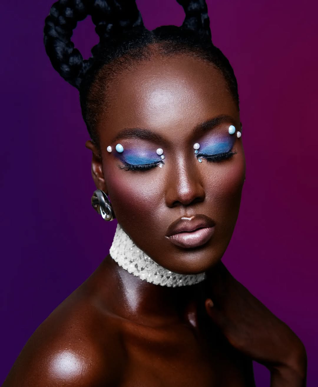 SnapInsta.to_342708992_610637130975511_6146196094331065073_n