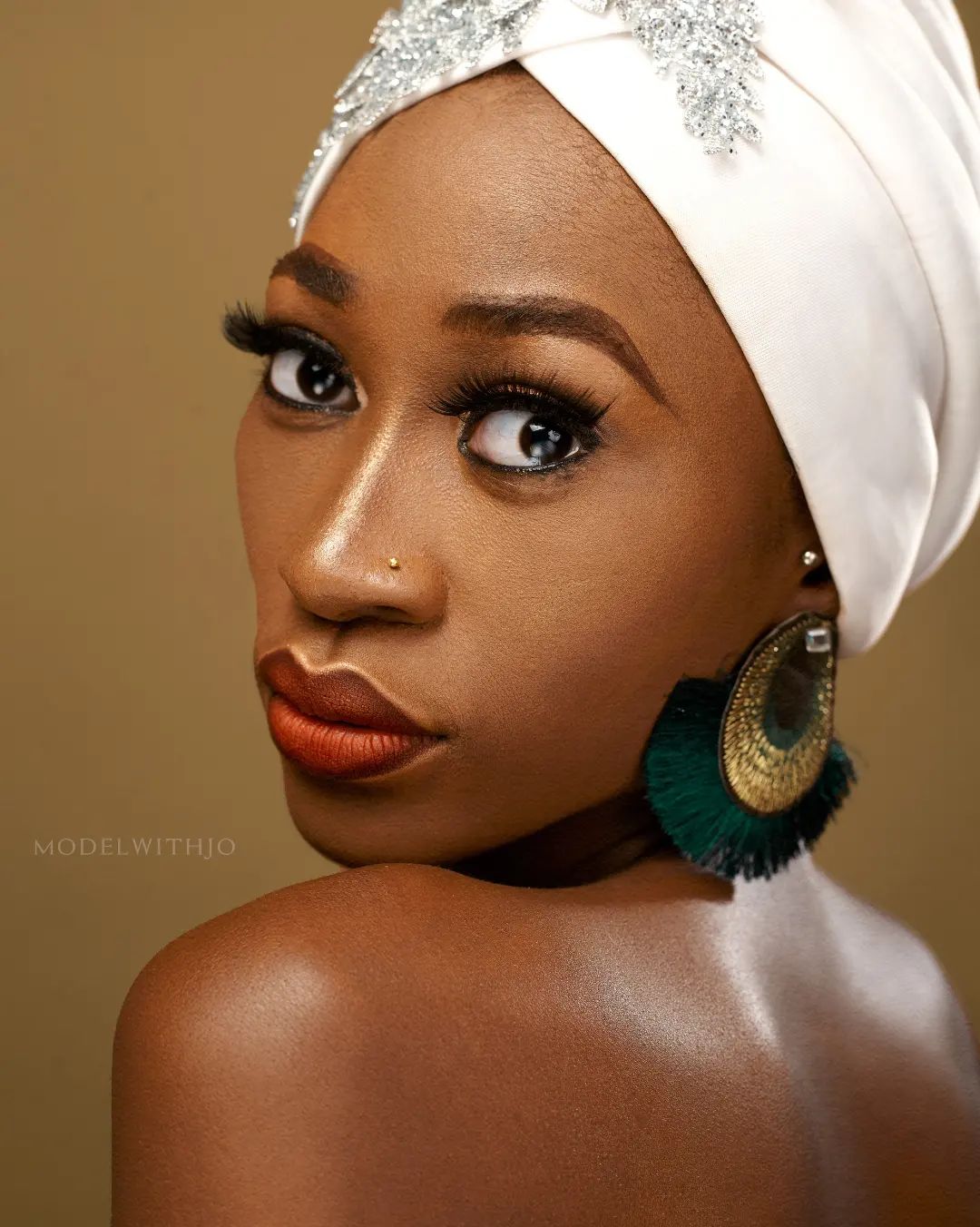 Snapinsta.app_275471975_444671767406574_4110266388385916037_n_1080